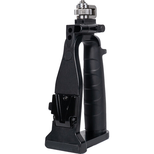 Amaran Handheld bracket LED COB 60 Series - 1